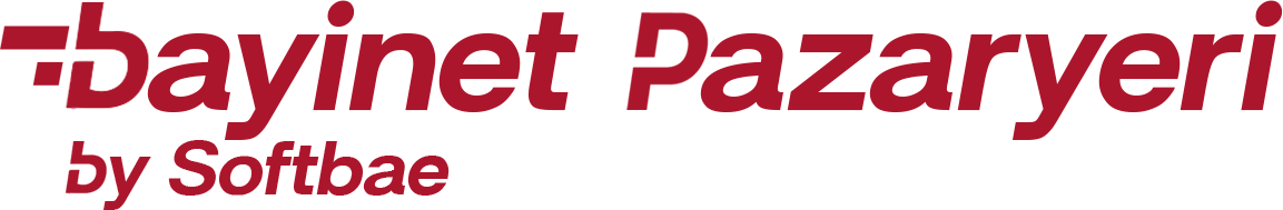 Bayinet Pazaryeri