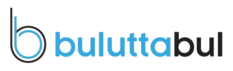 buluttabul Rapor