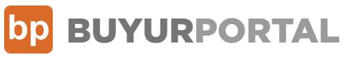 BuyurPortal