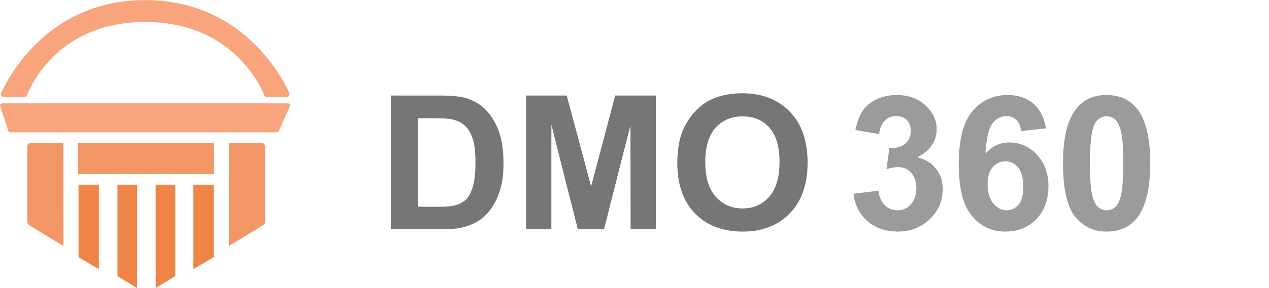DMO360