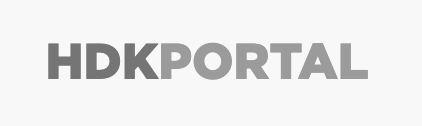HDKPORTAL