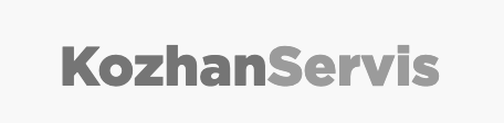 KozhanServis