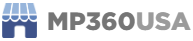 MP360USA