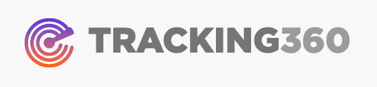 Tracking360