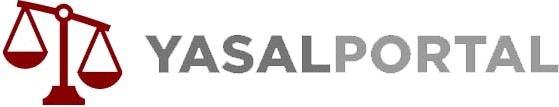 YasalPortal