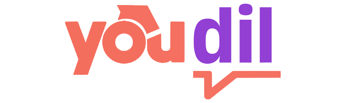 Youdil